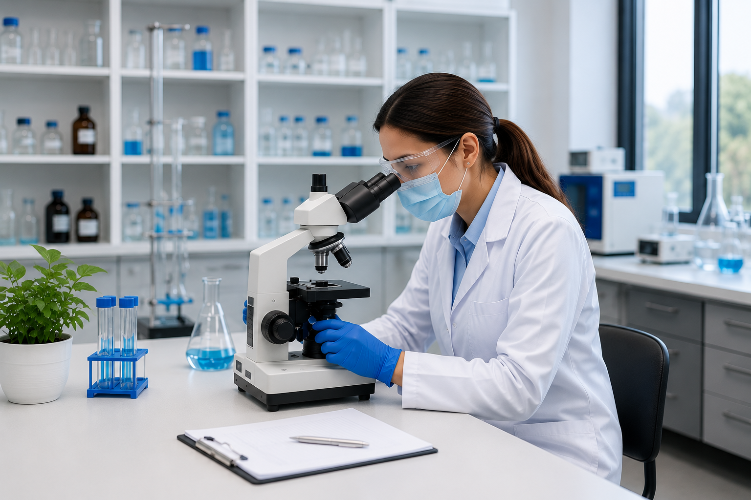 mission-img